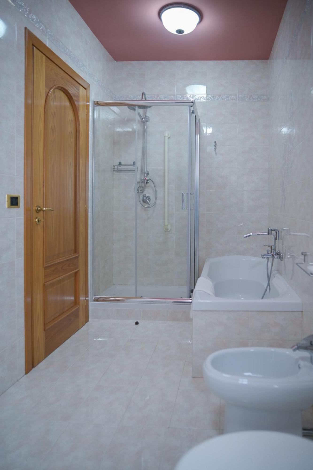 B&B Apartment 1970 Лаурія Інферіоре Екстер'єр фото